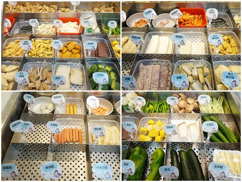 炸物選擇多元-炸綺來鹹酥雞桃園中正店.jpg