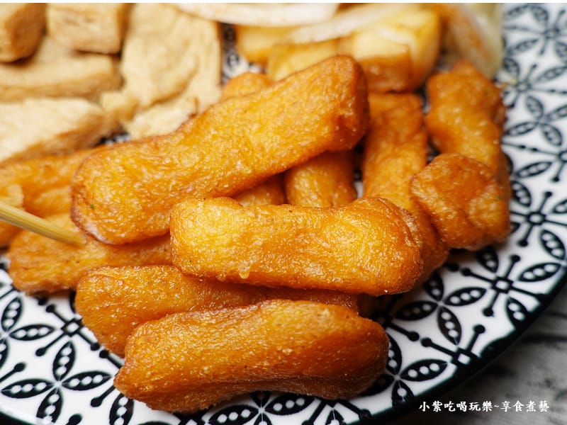 基隆甜不辣-炸綺來鹹酥雞桃園中正店 (1).jpg