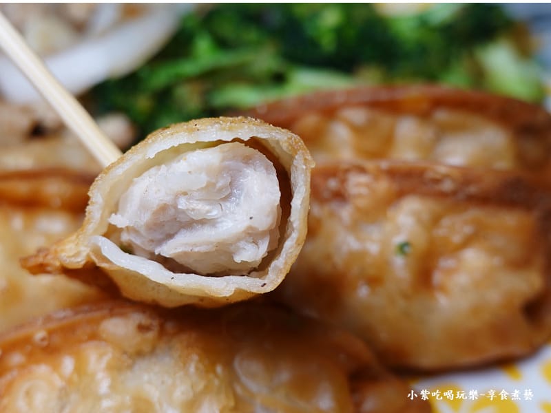 炸水餃-炸綺來鹹酥雞桃園中正店 (2).jpg