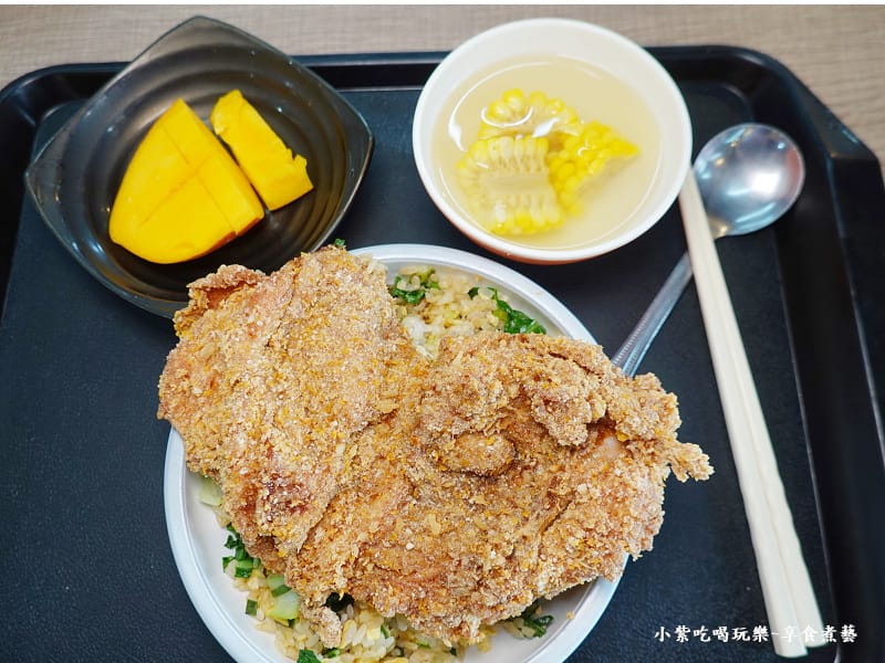 628-88超派雞排-英姐麵疙瘩.jpg 628-88超派雞排-英姐麵疙瘩.jpg