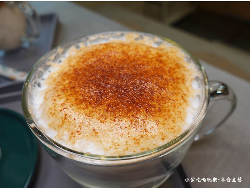 獨家黑糖厚奶茶-去哪咖啡鶯歌店 (1).jpg 獨家黑糖厚奶茶-去哪咖啡鶯歌店 (1).jpg