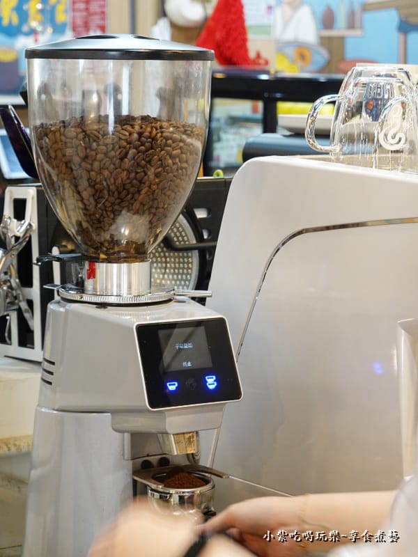 現磨咖啡-去哪咖啡鶯歌店1.jpg 現磨咖啡-去哪咖啡鶯歌店1.jpg