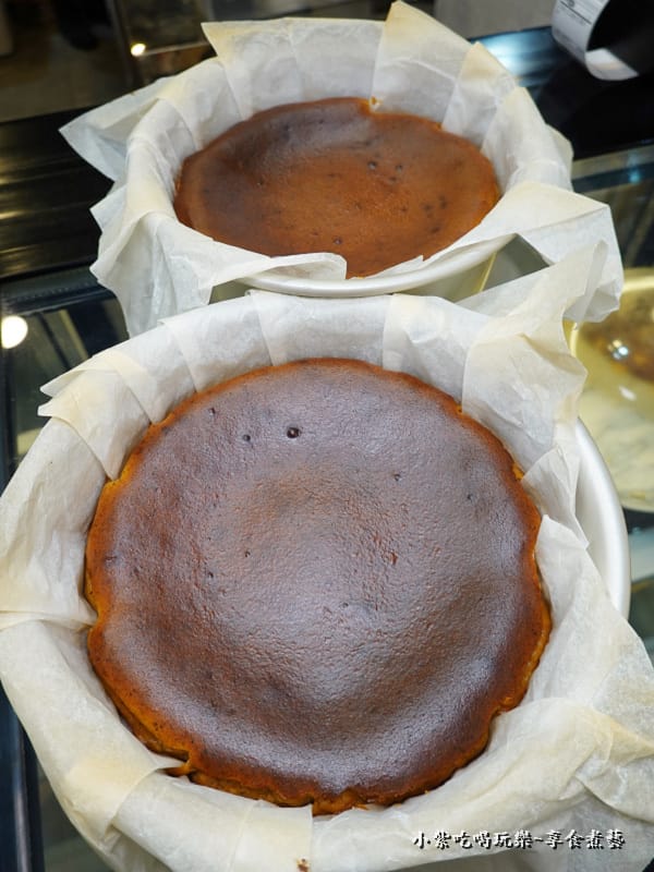 現烤紅標泰式奶茶巴斯克乳酪蛋糕-去哪咖啡鶯歌店 (3).jpg 現烤紅標泰式奶茶巴斯克乳酪蛋糕-去哪咖啡鶯歌店 (3).jpg