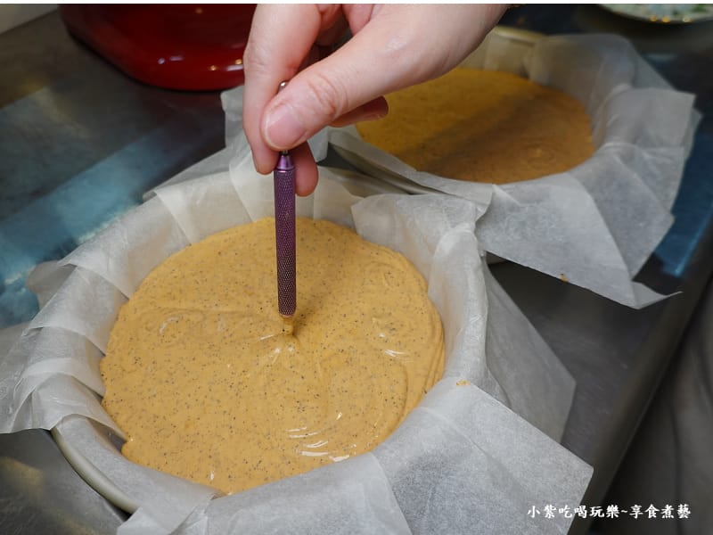 現烤紅標泰式奶茶巴斯克乳酪蛋糕-去哪咖啡鶯歌店 (2).jpg 現烤紅標泰式奶茶巴斯克乳酪蛋糕-去哪咖啡鶯歌店 (2).jpg