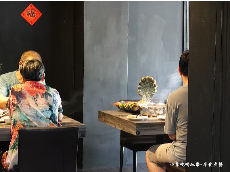 孫太太嚴選超市火鍋台北民族店 (2).jpg