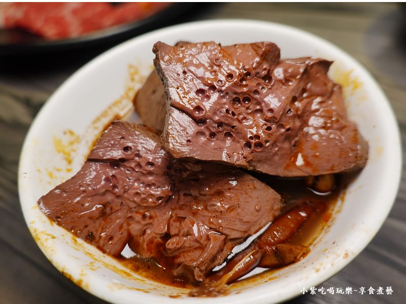 麻辣鴨血-孫太太嚴選超市火鍋台北民族店 (1).jpg