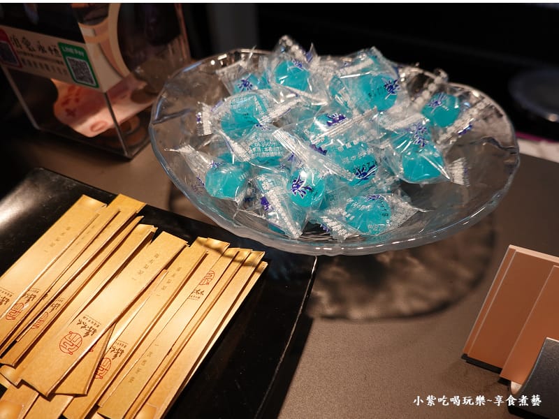 薄荷糖-孫太太嚴選超市火鍋台北民族店.jpg