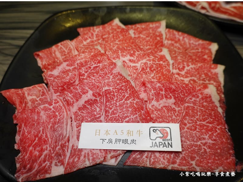 日本A5和牛下肩胛眼肉-孫太太嚴選超市火鍋台北民族店 (2).jpg