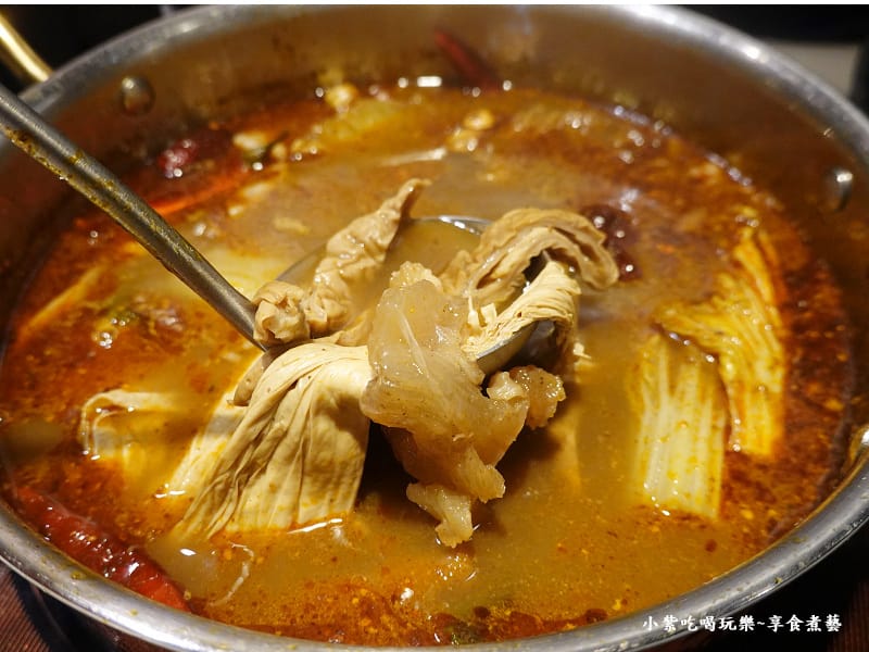 川味麻辣鍋-孫太太嚴選超市火鍋台北民族店 (5).jpg