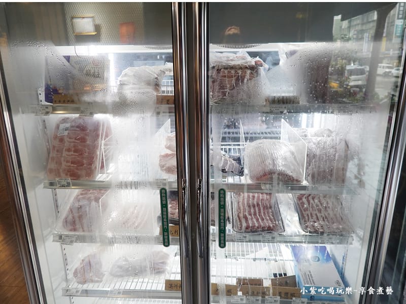 超市肉品-孫太太嚴選超市火鍋台北民族店 (2).jpg
