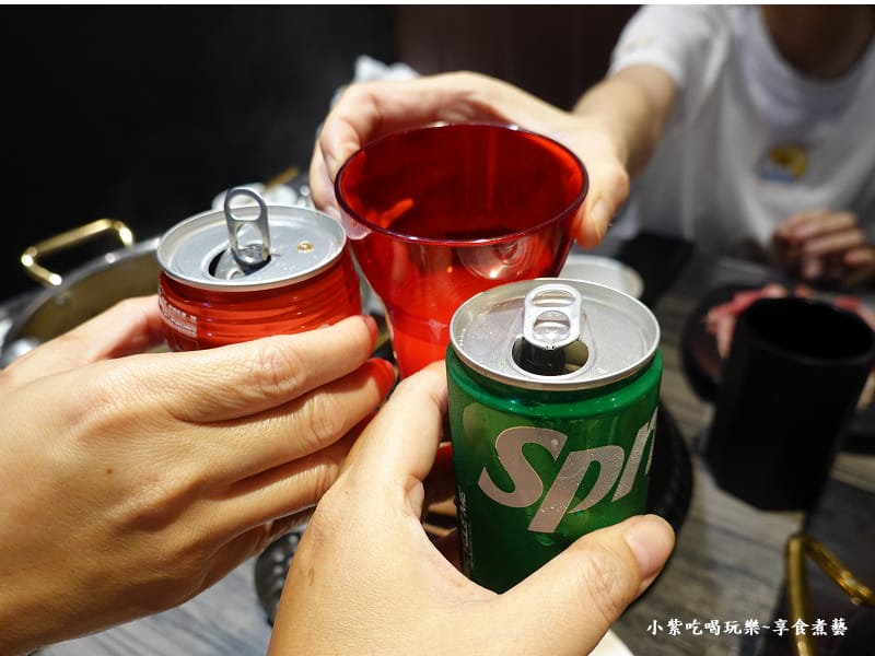 孫太太嚴選超市火鍋台北民族店 (3).jpg