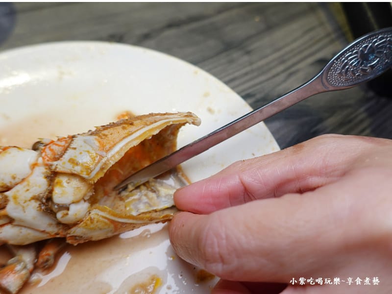葉門青龍-孫太太嚴選超市火鍋台北民族店 (8).jpg