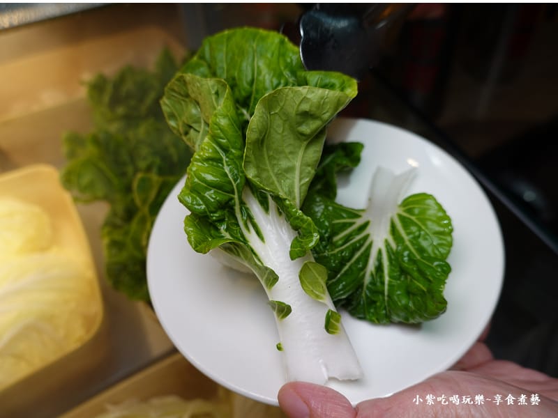 奶油白菜-孫太太嚴選超市火鍋台北民族店.jpg