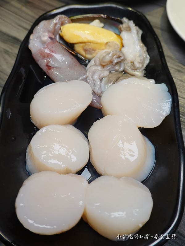 1888北海道生食級干貝-孫太太嚴選超市火鍋台北民族店 (3).jpg