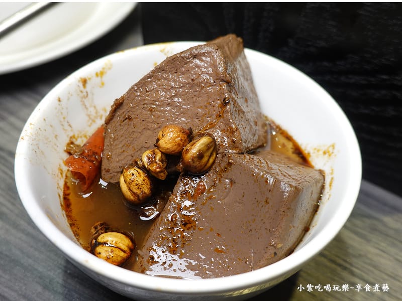 麻辣鴨血-孫太太嚴選超市火鍋台北民族店 (3).jpg