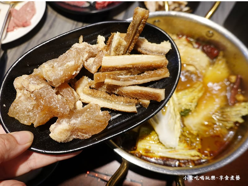 滷三寶-孫太太嚴選超市火鍋台北民族店 (3).jpg