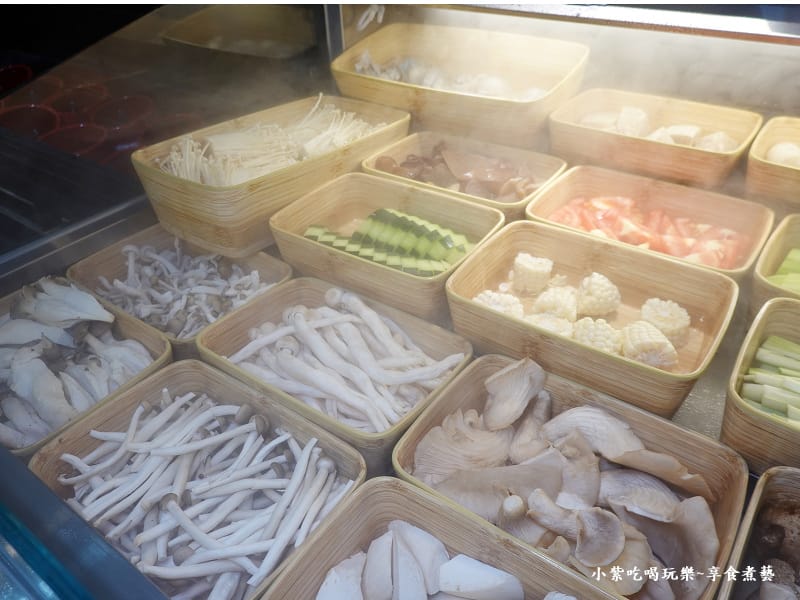 火鍋食材自助吧-孫太太嚴選超市火鍋台北民族店 (1).jpg