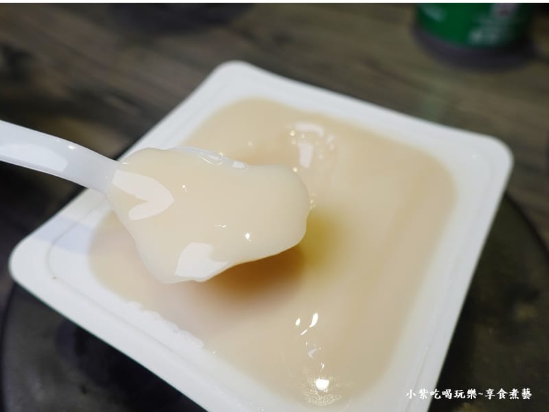 中華豆花-孫太太嚴選超市火鍋台北民族店.jpg