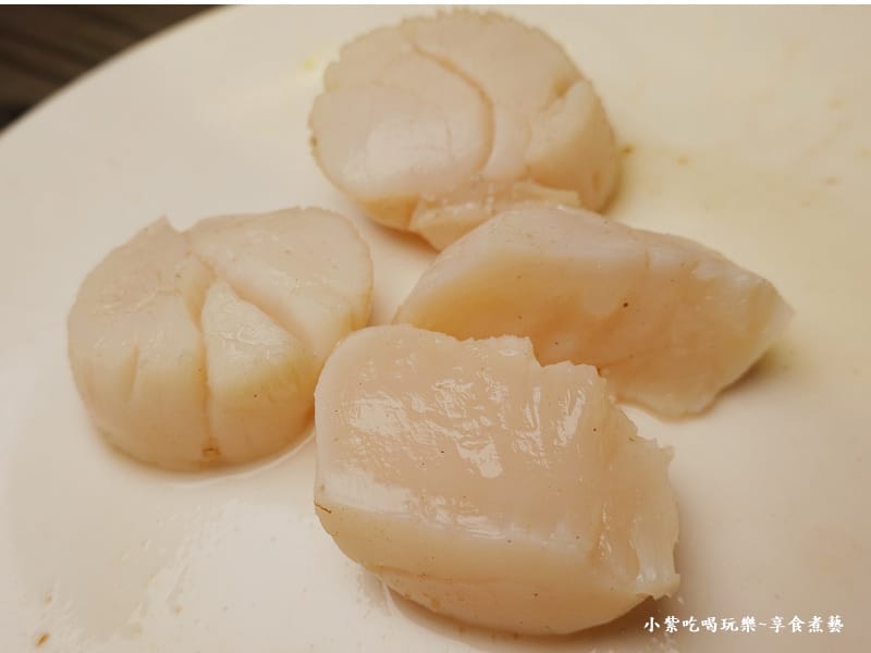 1888北海道生食級干貝-孫太太嚴選超市火鍋台北民族店 (1).jpg