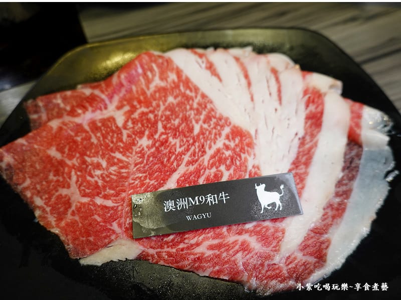 澳洲M9和牛-孫太太嚴選超市火鍋台北民族店 (2).jpg