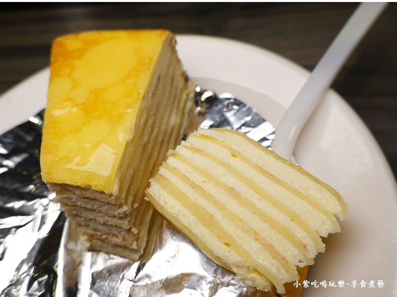千層蛋糕-孫太太嚴選超市火鍋台北民族店 (1).jpg