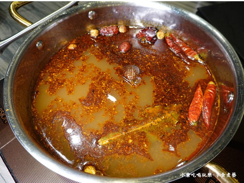 川味麻辣鍋-孫太太嚴選超市火鍋台北民族店 (2).jpg