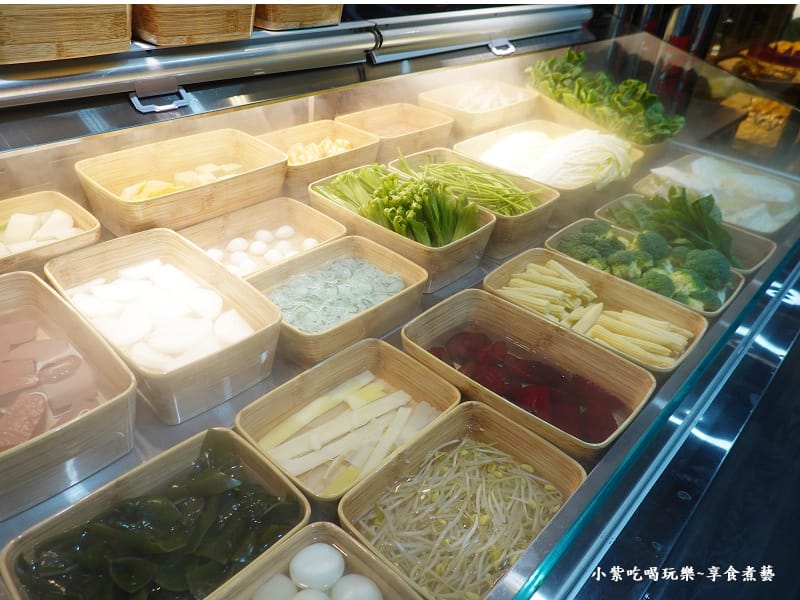 火鍋食材自助吧-孫太太嚴選超市火鍋台北民族店 (2).jpg