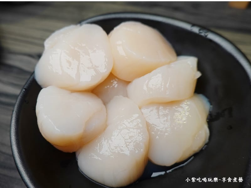 1888北海道生食級干貝-孫太太嚴選超市火鍋台北民族店 (4).jpg