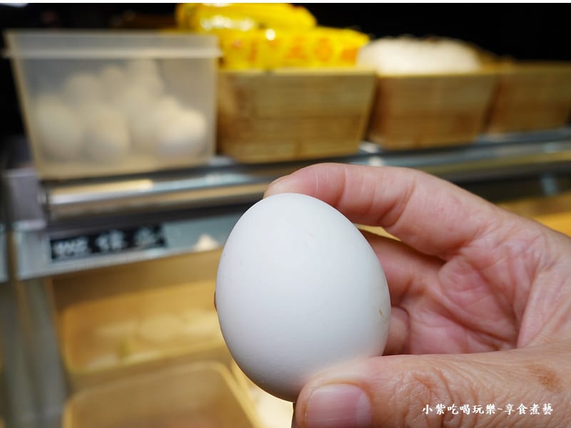 雞蛋-孫太太嚴選超市火鍋台北民族店.jpg