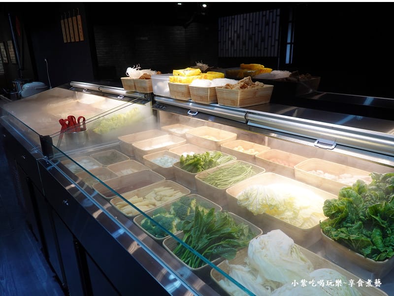 火鍋食材自助吧-孫太太嚴選超市火鍋台北民族店 (4).jpg