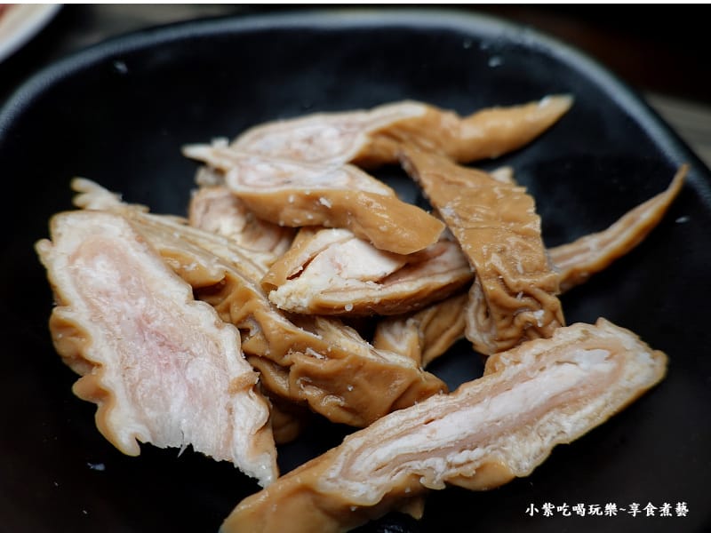 滷三寶-孫太太嚴選超市火鍋台北民族店 (2).jpg