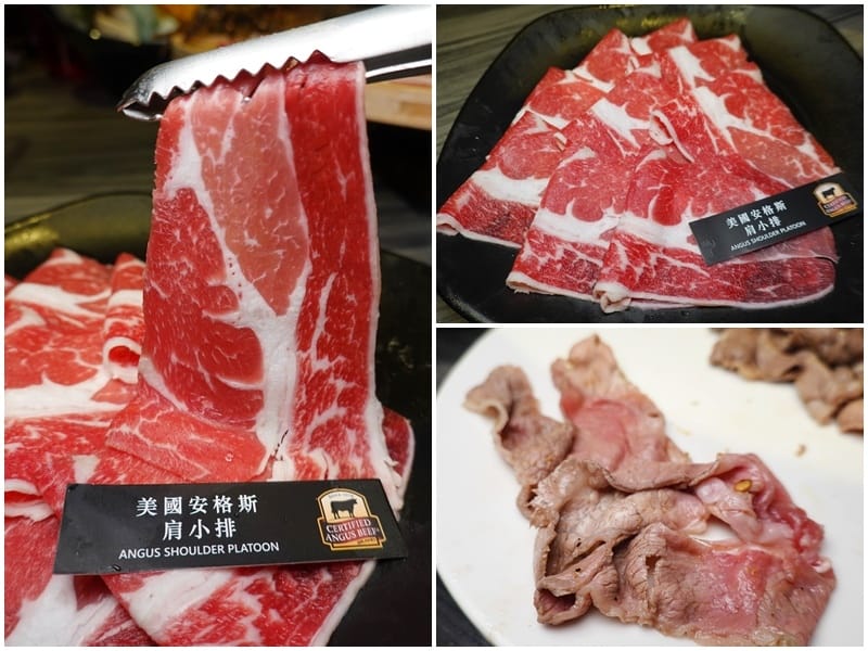 美國安格斯肩小排-孫太太嚴選超市火鍋台北民族店.jpg