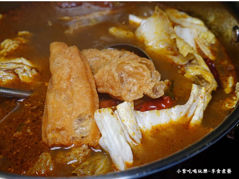 川味麻辣鍋-孫太太嚴選超市火鍋台北民族店 (1).jpg