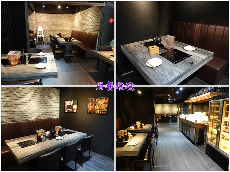 孫太太嚴選超市火鍋台北民族店用餐環境.jpg