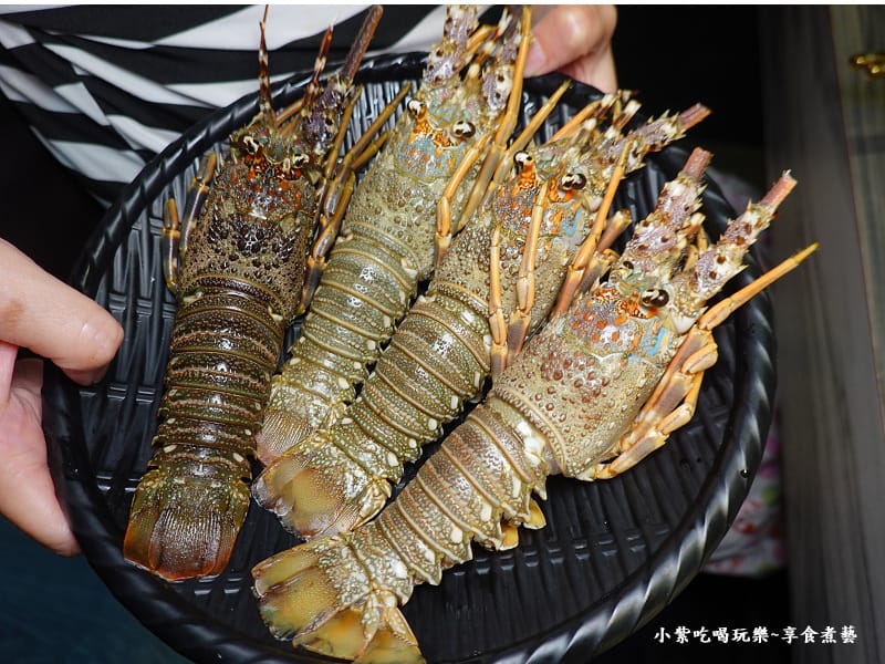 葉門青龍-孫太太嚴選超市火鍋台北民族店 (2).jpg