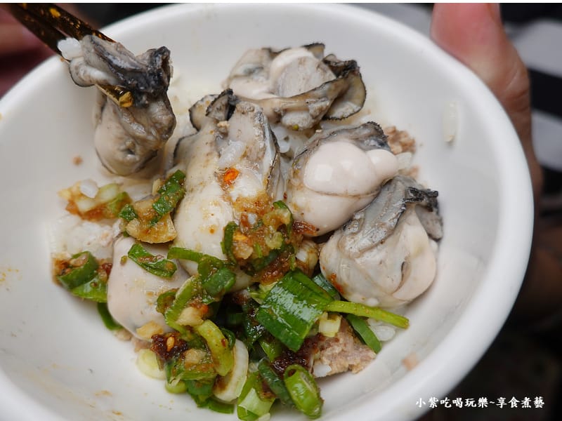 鮮蚵飯-孫太太嚴選超市火鍋台北民族店.jpg