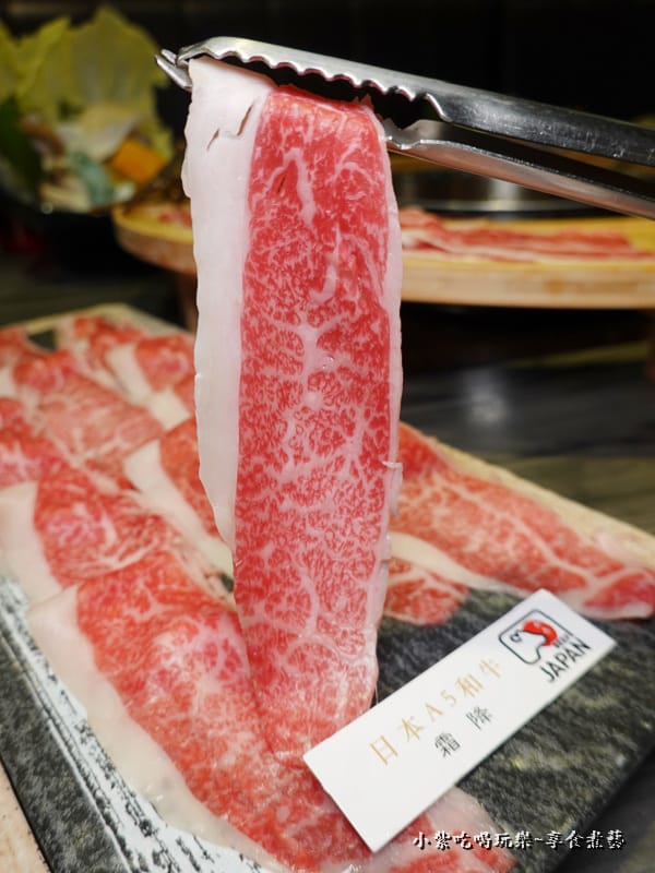 日本A5和牛霜降-孫太太嚴選超市火鍋台北民族店 (1).jpg