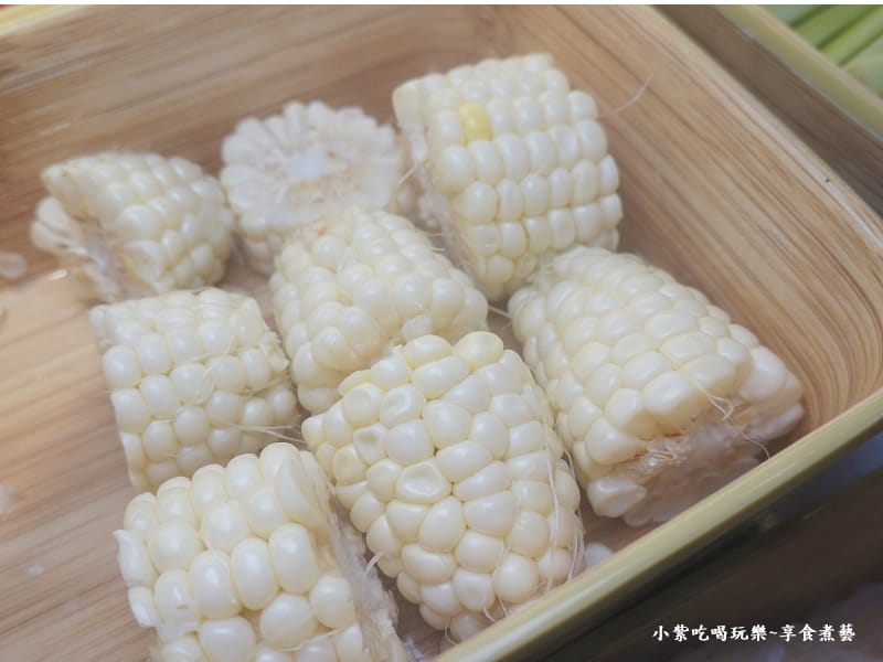 水果玉米-孫太太嚴選超市火鍋台北民族店.jpg