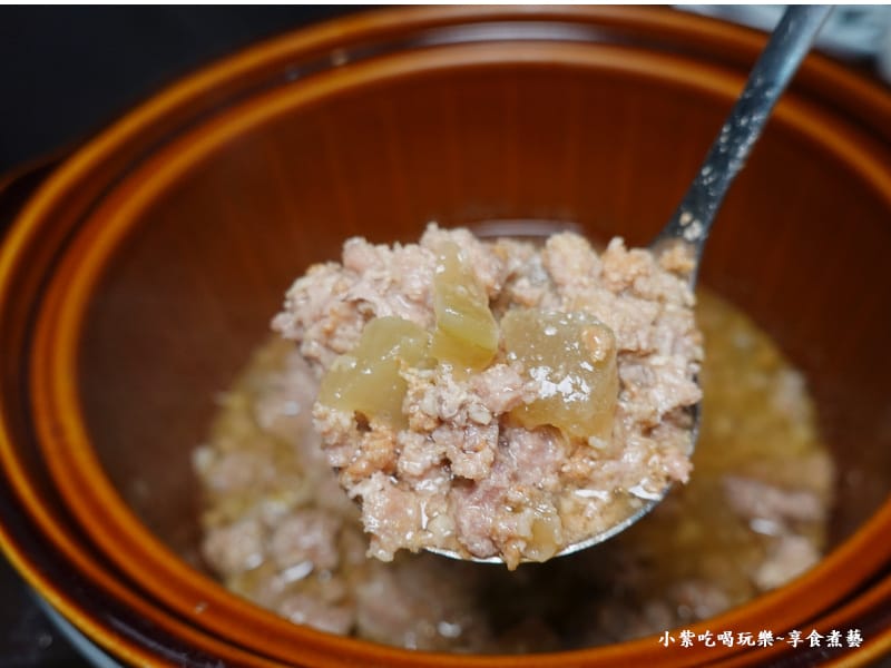 蔭瓜仔肉飯-孫太太嚴選超市火鍋台北民族店 (3).jpg