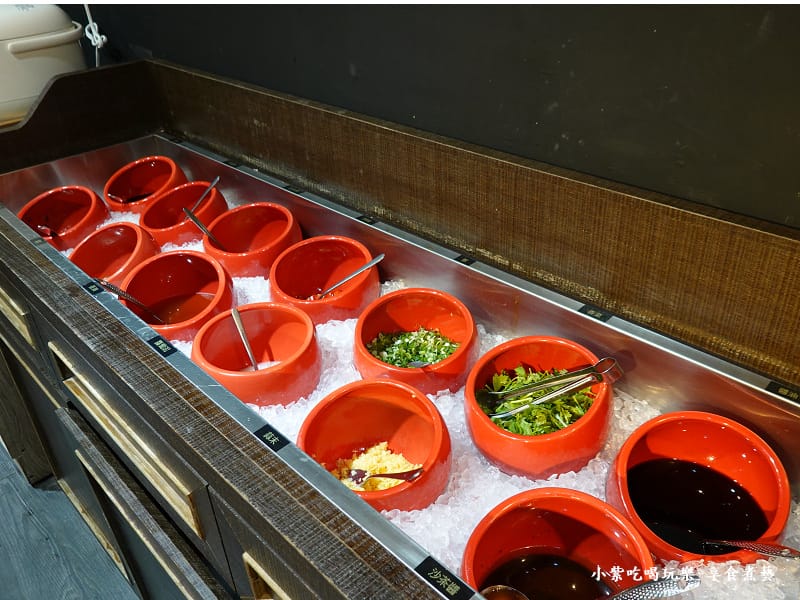 火鍋佐醬-孫太太嚴選超市火鍋台北民族店 (2)47.jpg