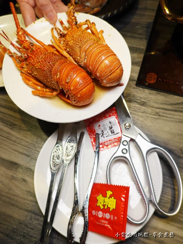 葉門青龍-孫太太嚴選超市火鍋台北民族店 (5).jpg
