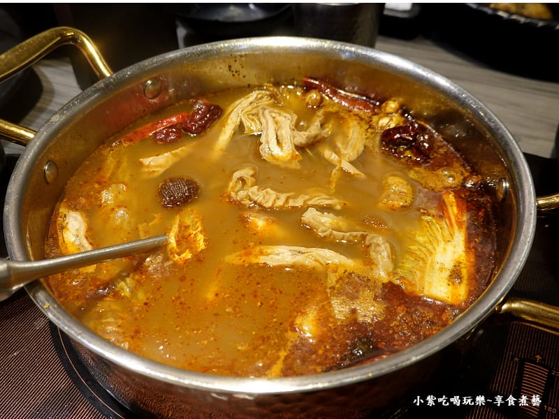 川味麻辣鍋-孫太太嚴選超市火鍋台北民族店 (4).jpg