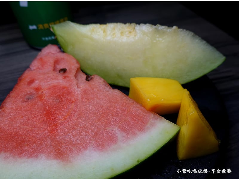 甜點--孫太太嚴選超市火鍋台北民族店 (1).jpg