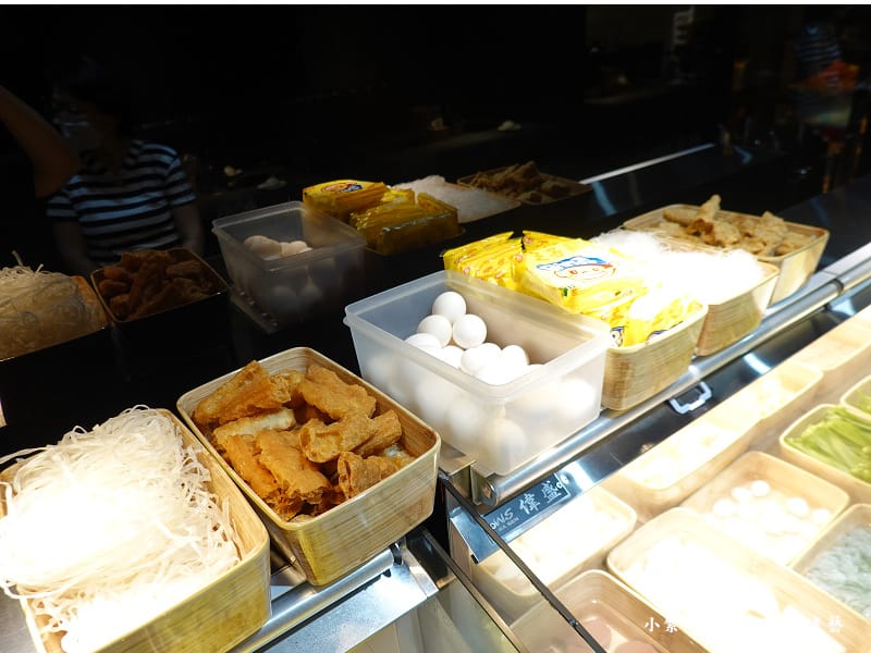 麵食-孫太太嚴選超市火鍋台北民族店.jpg