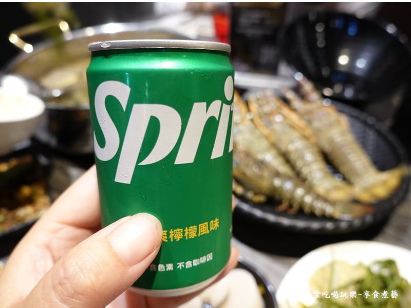 瓶裝飲料-孫太太嚴選超市火鍋台北民族店 (1).jpg