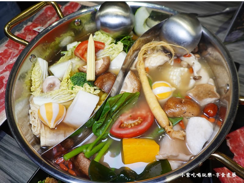開煮囉-孫太太嚴選超市火鍋台北民族店.jpg