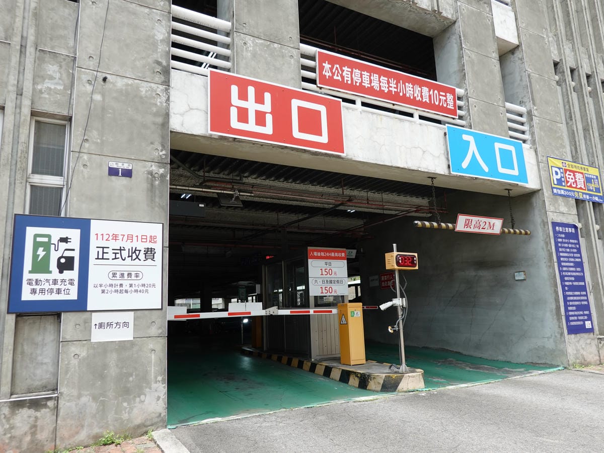 太平-新平立體停車場 (1).JPG
