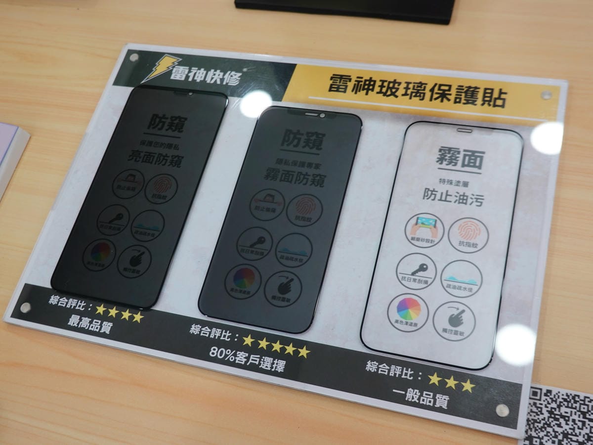 雷神防窺玻璃保護貼.JPG