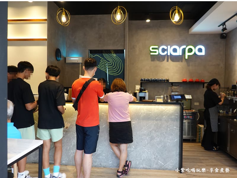 櫃檯-SP夏帕義大利麵彰化北斗店 (2).jpg 櫃檯-SP夏帕義大利麵彰化北斗店 (2).jpg