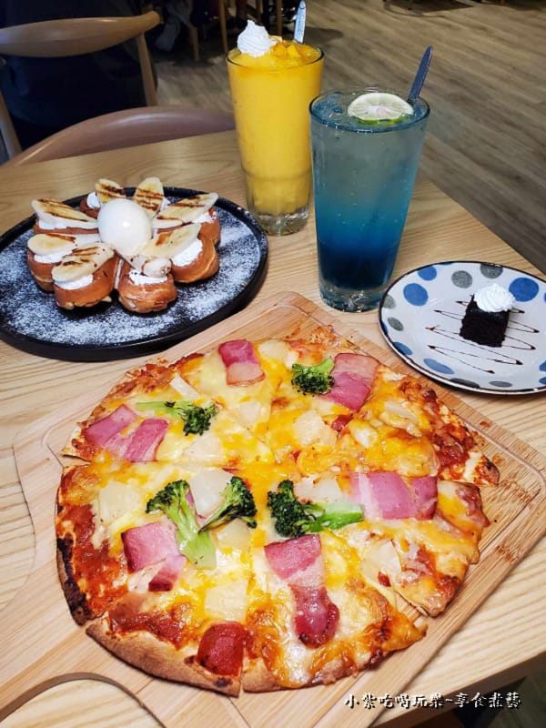 SP夏帕義大利麵彰化北斗店-下午茶合照 (2).jpg SP夏帕義大利麵彰化北斗店-下午茶合照 (2).jpg